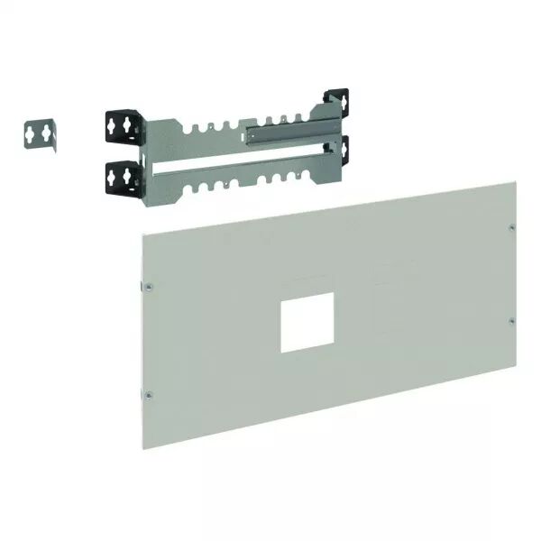 kit 1xBM Quadro.system H3+P250, 350x300, vertical (UC233P)