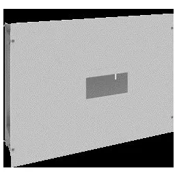 Kit 1xH1600 vertical, quadro.evo 800x600 (UC686H)