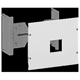 Kit 1xP160, quadro.evo, 350x300 vertical (UC133PN)