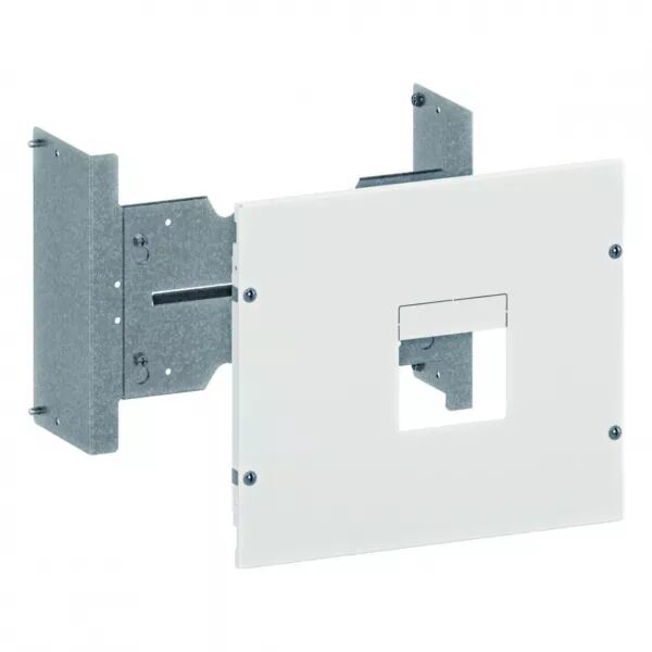 Kit 1xP250, quadro.evo, 350x300 vertical (UC233PN)