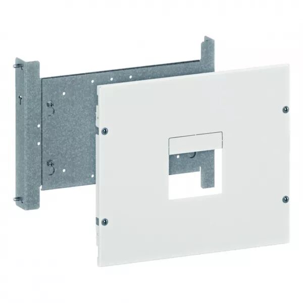 Kit 1xP250 d�brochable, quadro.evo, 350x300 vertical (UC233PWN)