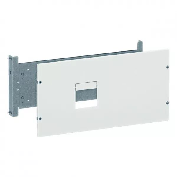 Kit 1xP250 quadro.evo 600x300, vertical, d�brochable (UC263PWN)