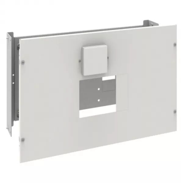 Kit 1xP630 d�brochable, quadro.evo, 600x300 horizontal (UC463PWN)