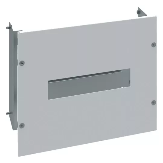 Kit 1xX160 vertical, quadro.evo 350x300 (UC133X)