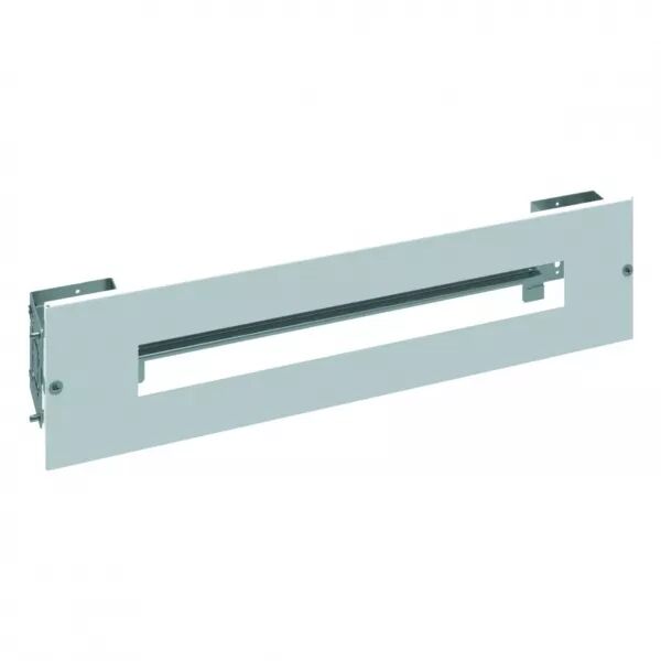 Kit 24M pour appareils modulaires DIN, quadro.evo 150x600 (UC1560MD)