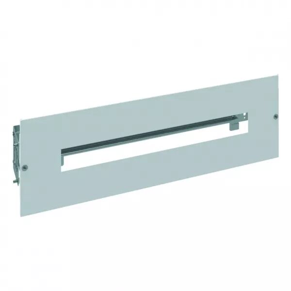 Kit 24M pour appareils modulaires DIN, quadro.evo 200x600 (UC2060MD)