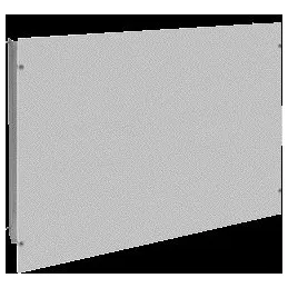 Kit 2xH1000 vertical, quadro.evo 800x600 (UC586H)