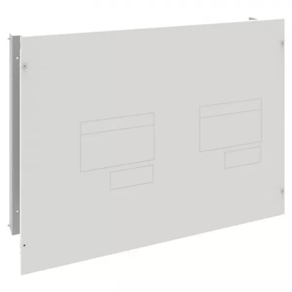 Kit 2xH1600, quadro evo, 800x600 mm (UC686HD)