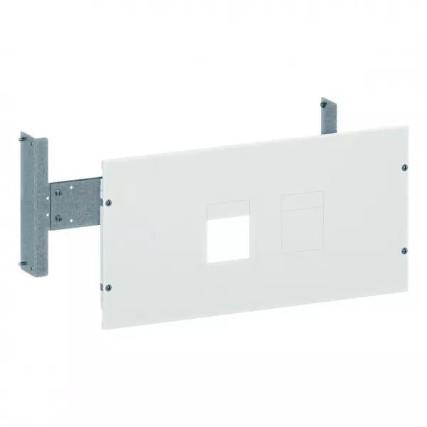Kit 2xP160 quadro.evo, 600x300, vertical, d�connectable (UC163PPN)