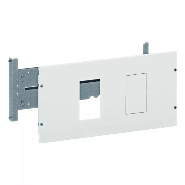 Kit 2xP250 , quadro.evo, 600x300, vertical, motoris� (UC263PMN)