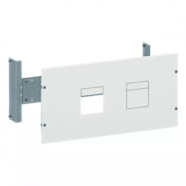 Kit 2xP250 quadro.evo, 600x300, vertical, d�connectable (UC263PPN)