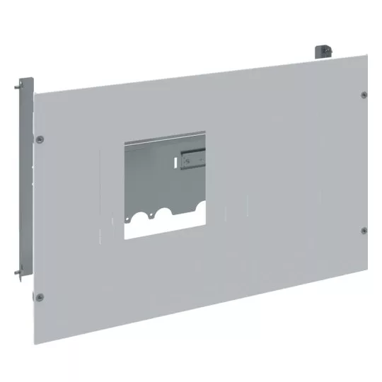 kit 2xP630, quadro.evo 600x400, vertical (UC464PMN)