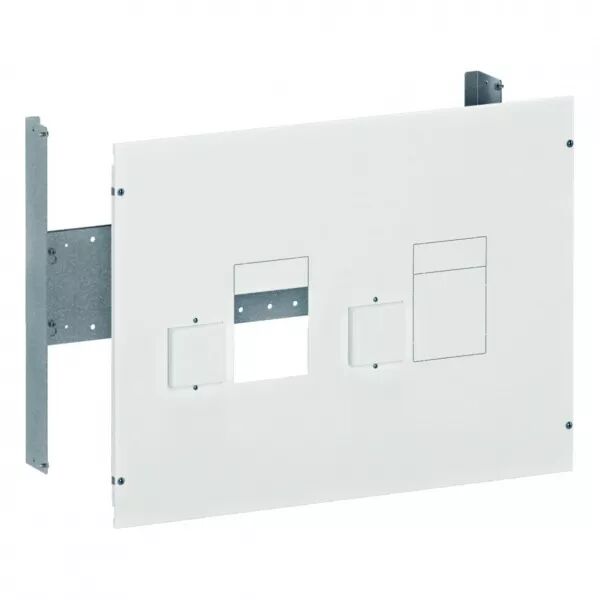 Kit 2xP630 d�brochable, quadro.evo, 800x600 vertical (UC486PWN)