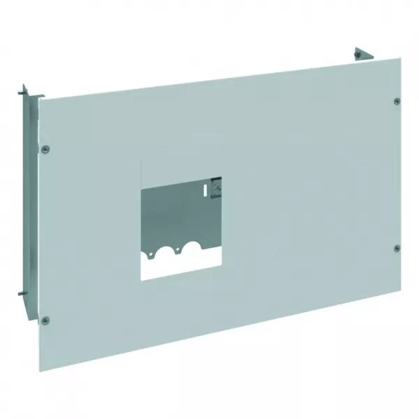 Kit 2xP630 quadro.evo, 600x400, vertical (UC464PN)
