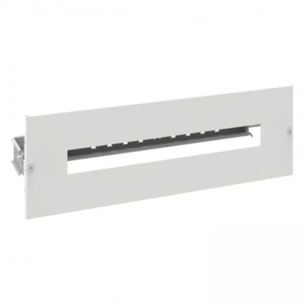 Kit 36M pour appareils modulaires DIN  quadro evo  150x800 (UC1580MDN)