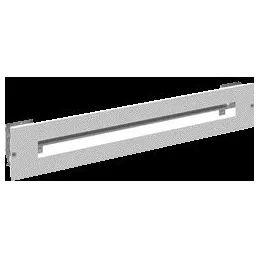 Kit 36M pour appareils modulaires DIN, quadro.evo 150x800 (UC1580MD)