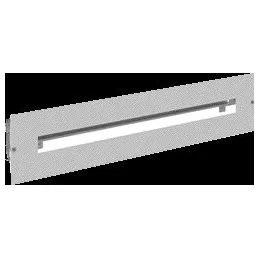 Kit 36M pour appareils modulaires DIN, quadro.evo 200x800 (UC2080MD)