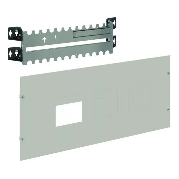 kit 3xBM Quadro.system H3+P160, 800x300, vertical (UC183P)