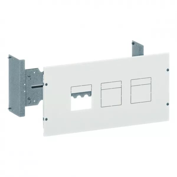 Kit 3xP250 quadro.evo, 600x300, vertical (UC263PDN)