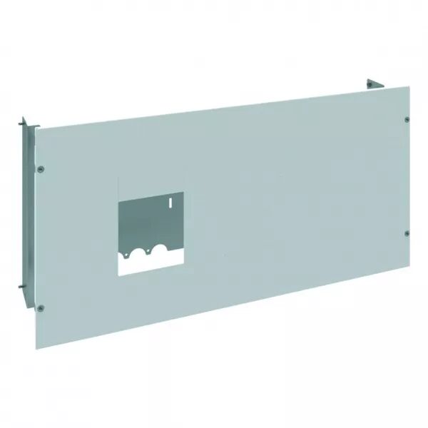Kit 3xP630 quadro.evo, 800x400, vertical (UC484PDN)
