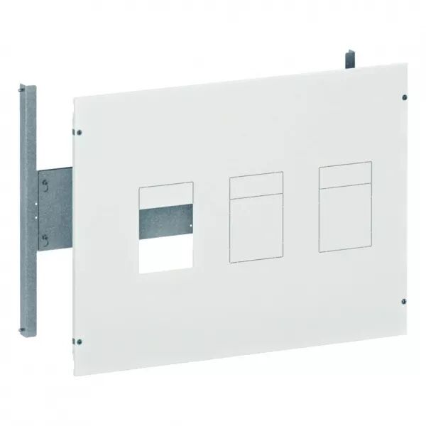 Kit 3xP630 quadro.evo, 800x600, vertical, d�connectable (UC486PPN)