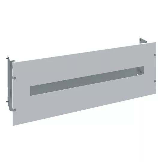 Kit 3xX160, quadro.evo 800x300, vertical (UC183X)