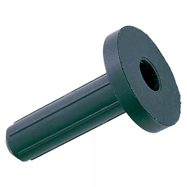 KIT 4 FIXATIONS ANTIVIBRATION CLIM (702250)