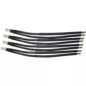 Kit 4 liaisons doubles distributeur 400A - 2 SPCM - 6902434 (Q906)