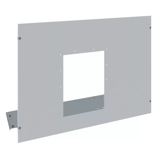 Kit ACB HWT 2000 A, quadro.evo 800x600 (UC786HWT)