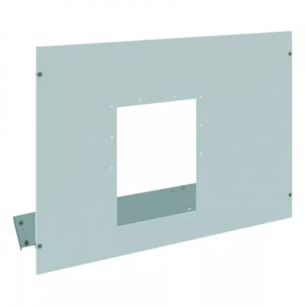 Kit ACB HWT 4000 A, quadro.evo 800x600 (UC886HWT)