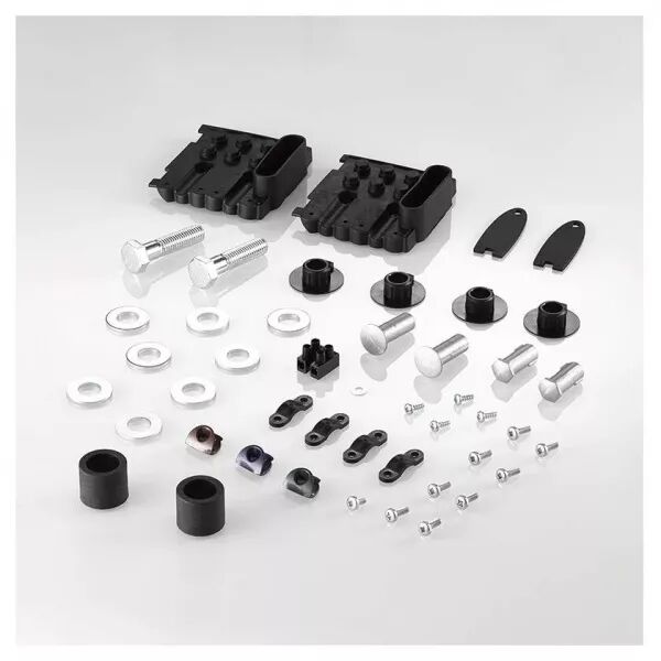 Kit accessoires sga, go ar 4, passeo 630-650, axovia 220-220ans - sav (2509051)