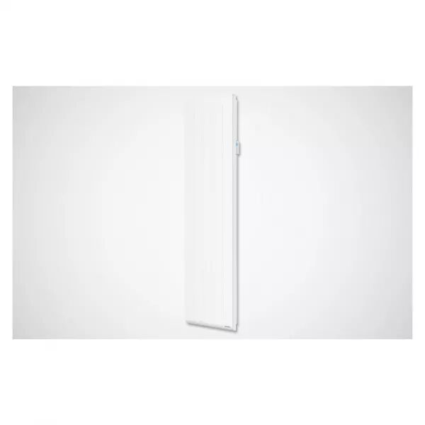KIT ANGLE RAD V FONTE ET ALU (516000)