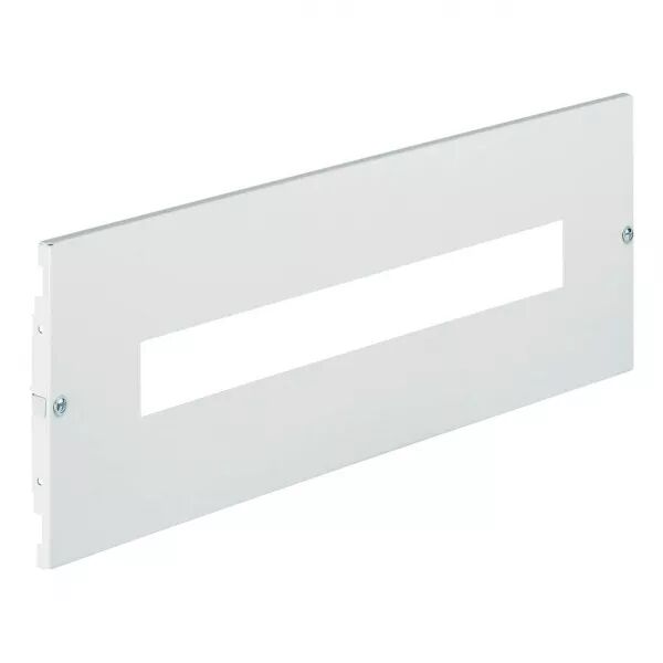 Kit appareillage modulaire 24 modules h200mm l600mm (UC205)