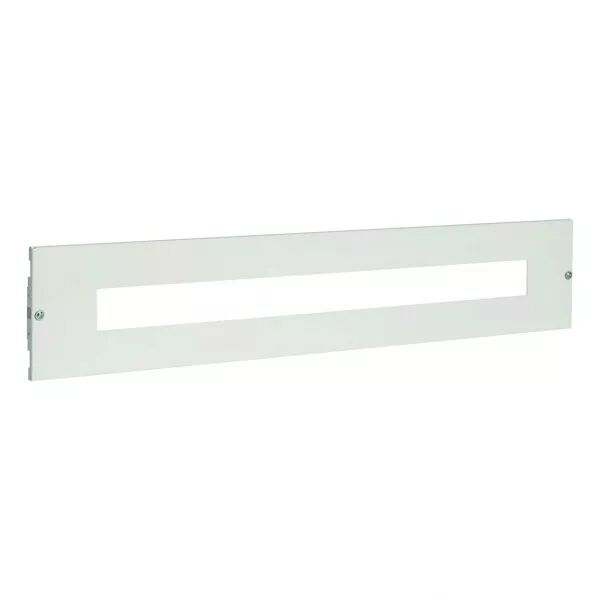 Kit appareillage modulaire 36 modules h150mm l800mm (UC203)