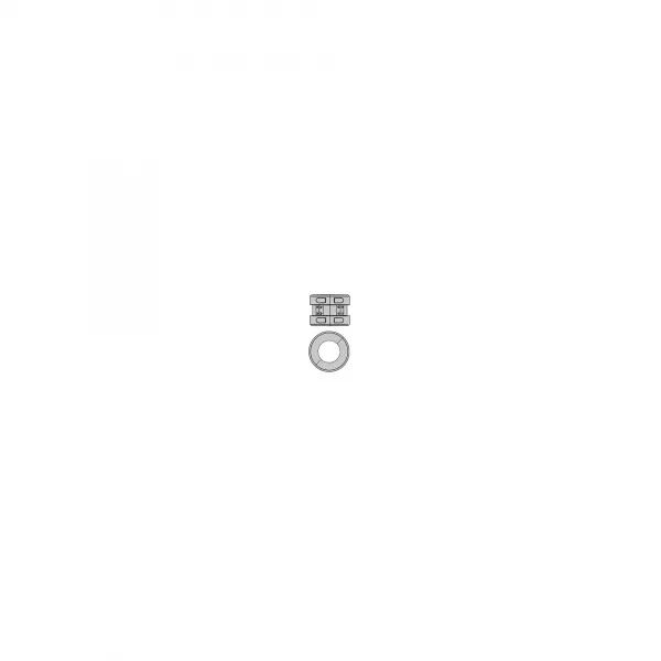 KIT ATTACCO A PALO D60 - 14099896                                    -