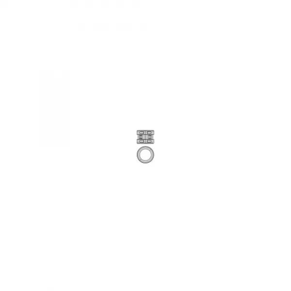 KIT ATTACCO A PALO D90 - 14099696                                    -