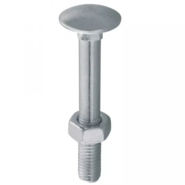 KIT BOULON CENTRAL DE SOUL�VEMENT - CHAMBRE DE TIRAGE 550X550X520 - DX59453