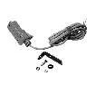 Kit capteur soleil + support (9154043)