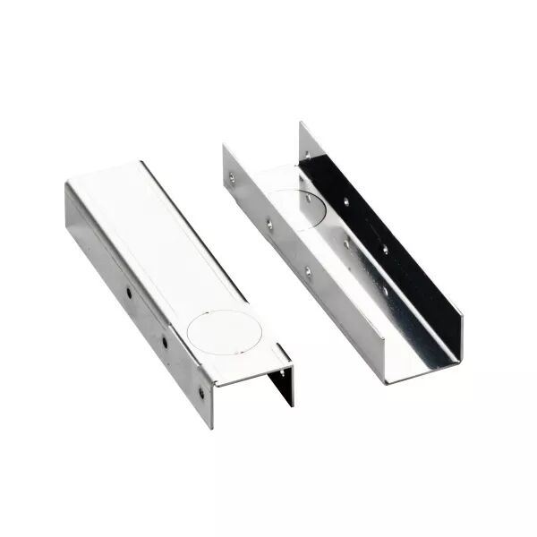 KIT CHIUSURA C/CASSA GROOVE 21 - 3106662                -