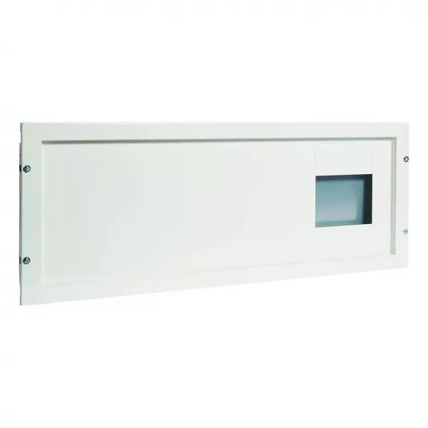 Kit com.man.HI125-400A 300X800 (UC332S)