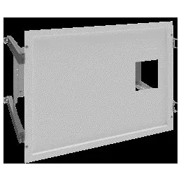 Kit commutateur HIC, quadro.evo, motoris� 1600A 800x600 (UC686HIC)