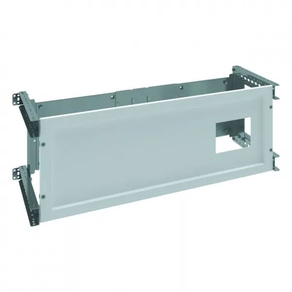 Kit commutateur HIC, quadro.evo, motoris� 250/630A 800x300 (UC483HIC)