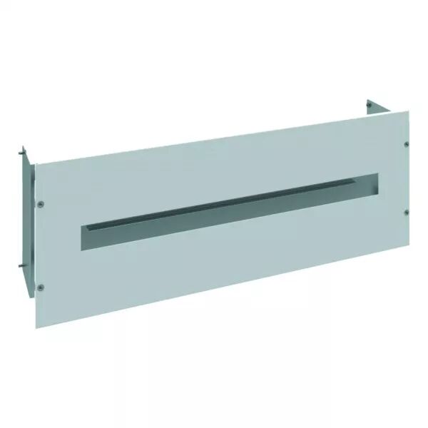 Kit commutateur HIC, quadro.evo, motoris� 63/160A 800x300 (UC183HIC)