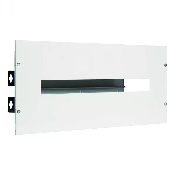 Kit commutateur HIC 63-160A vertical 300x600 (UC311S)