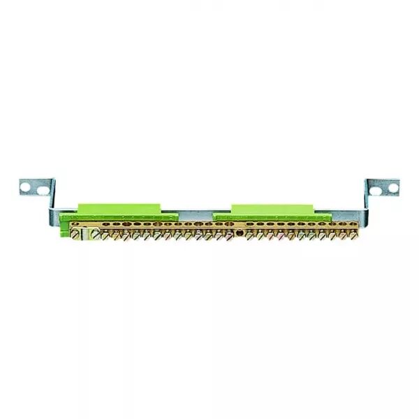 Kit connecteur de d�part terre univers 1 tr l250mm (UT91B)