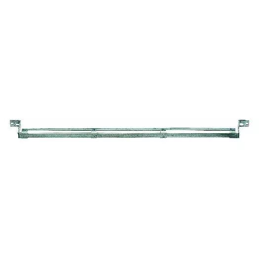 Kit connecteur de d�part terre univers 2 tr l500mm (UT92B)