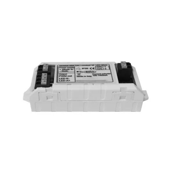 KIT CONTROLLER 48V DALI - 3106660                                    -