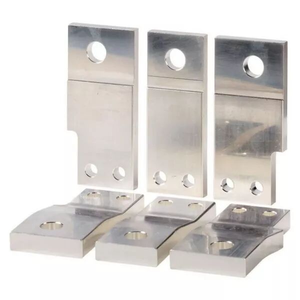 Kit d\'adaptation N4/N12 1250A (285610)