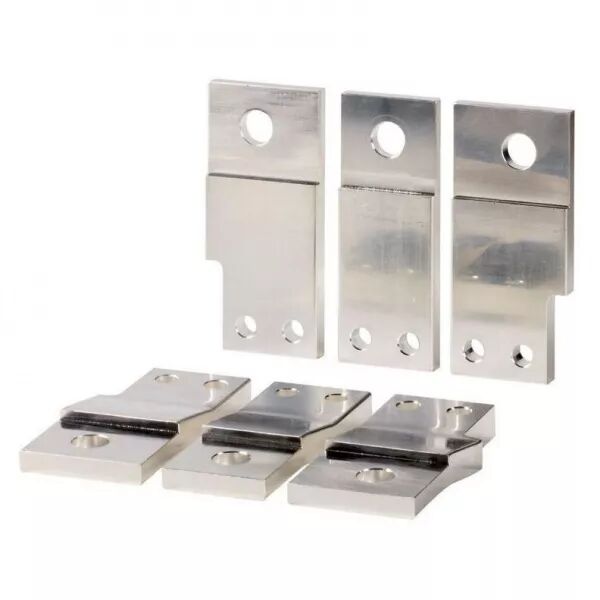 Kit d\'adaptation N4/N12 800A/1000A (285609)