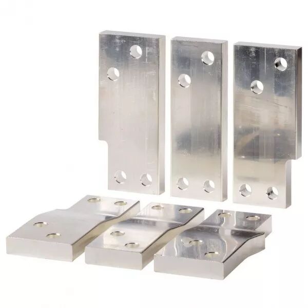Kit d\'adaptation NZM4/NZM12 1600A (285614)
